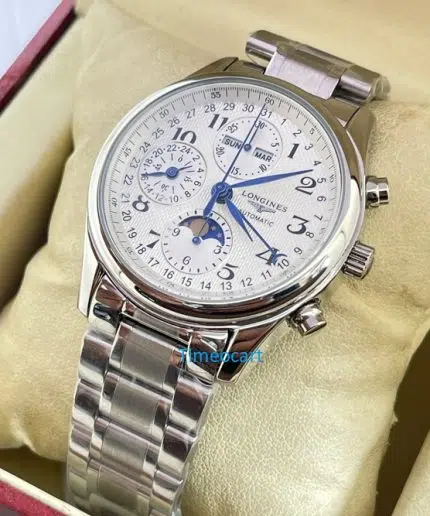 Buy Online Swiss ETA Watches In Surat And Indore