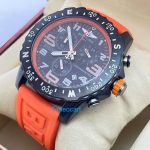 Breitling First Copy Replica Watches In Mumbai