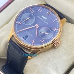 Buy Online Swiss Copy Watches In Hyderabad