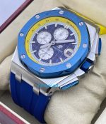 Audemars Piguet Replica First Copy Watches Jaipur | Lucknow