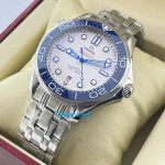 Omega 1st Copy Duplicate Fake Watches