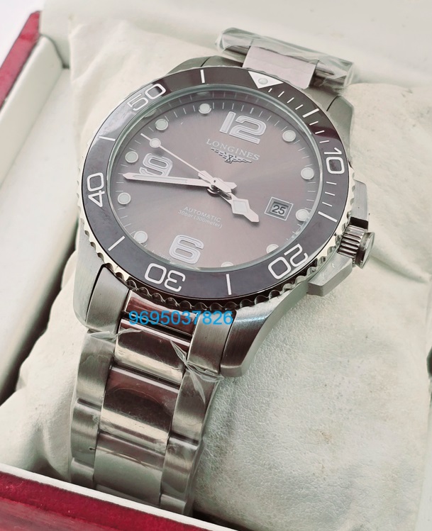 ETA Automatic Watches In Bangalore