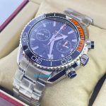 Omega Swiss ETA Watches In India Delhi And Mumbai