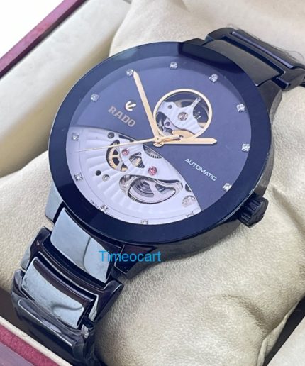 Rado First Copy Replica Watches In Delhi Mumbai