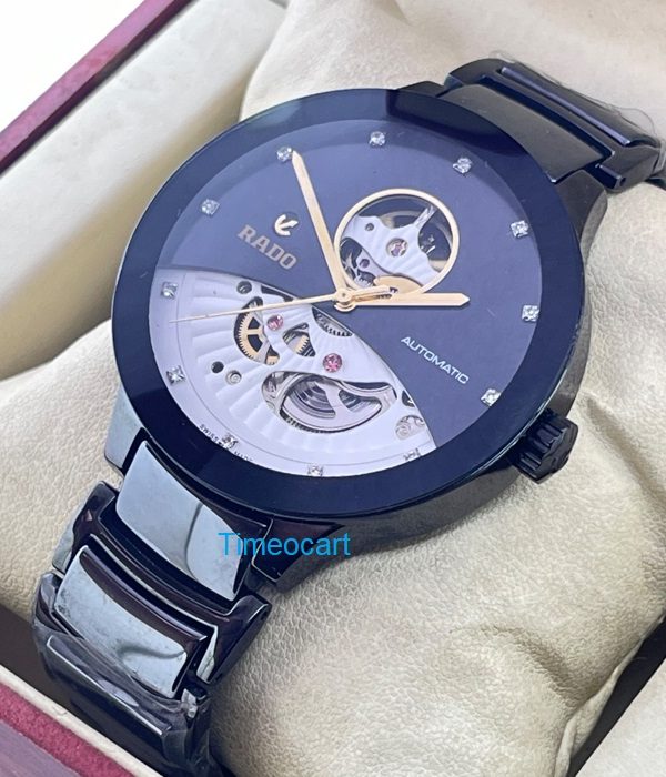 Rado First Copy Replica Watches In Delhi Mumbai