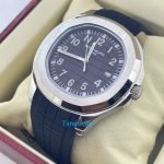 Patek Philippe AAA Copy Watches