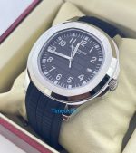 Patek Philippe AAA Copy Watches