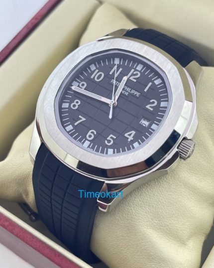 Patek Philippe AAA Copy Watches