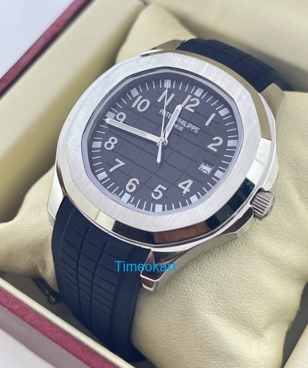 Patek Philippe AAA Copy Watches