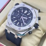 Audemars Piguet First Copy Replica Watches Delhi