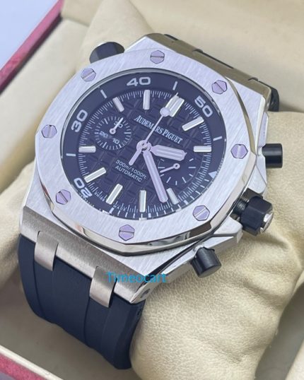 Audemars Piguet First Copy Replica Watches Delhi