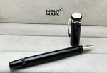 Buy Online Luxury Copy Pen