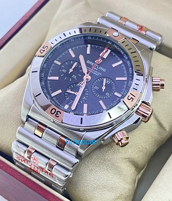 Online Swiss Copy Watches In Surat