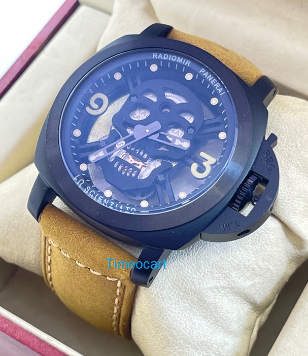 1st Copy Watches Store Online