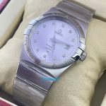 Omega Replica Watches Ernakulam