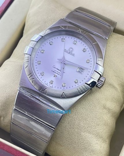 Omega Replica Watches Ernakulam