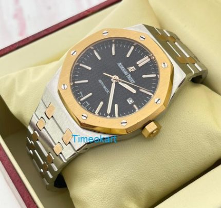 Audemars Piguet First Copy Replica Watches Pune