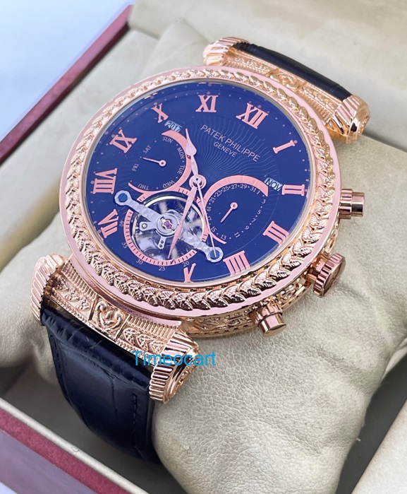 Online First Copy Replica Watches In Surat