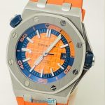 First Copy Watches Store In Delhi