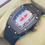 Swiss ETA Watches For Ladies