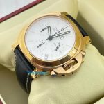 First Copy Replica Watches In Jamnagar