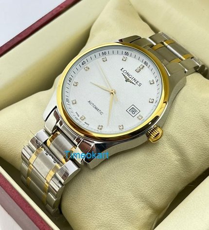 Buy Online 1st Copy Watches Seller Indore