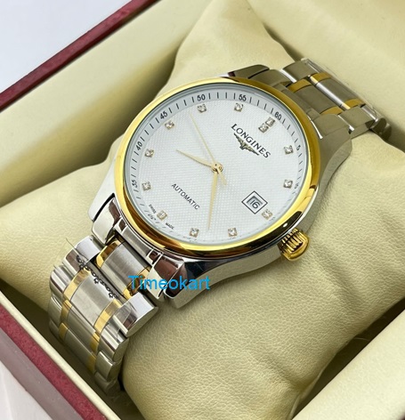 Buy Online 1st Copy Watches Seller Indore