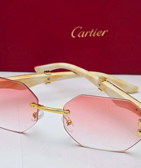 First Copy Sunglesses In Ahmedabad