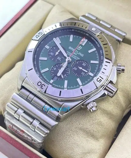 Online Copy Watches In Delhi