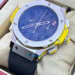 Swiss ETA Movement Watches In Mumbai