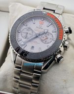 High Quality Replica Watches In Indore