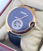 Cartier First Copy Replica Watches Mumbai