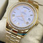 Swiss ETA Watches Online in Pune