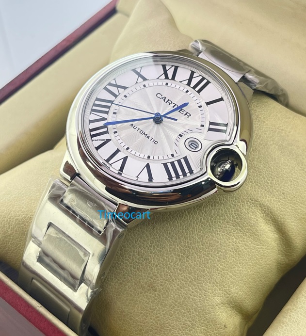 Dealer Of Swiss Replica Watches In Pune