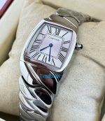 Cartier La Dona Ladies Watch