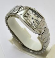 Cartier La Dona Ladies Watch - Image 4