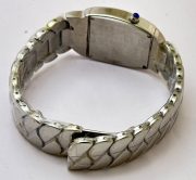 Cartier La Dona Ladies Watch - Image 6