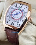 AAA Replica Watches In Mumbai