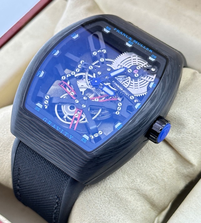 AAA Replica Watches In Bangalore