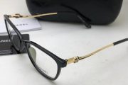 Chanel Women Eye Frame - 4 - Image 3