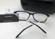 Chanel Women Eye Frame - 4 - Image 4