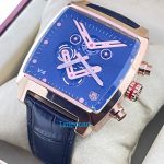 Replica Watches Dealers In bangalore