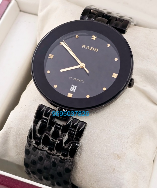 First Copy Replica Watches Panchkula | ranchi | raipur