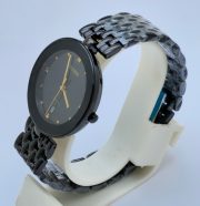 Rado Florence Full Black Watch - Image 4