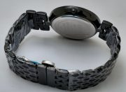 Rado Florence Full Black Watch - Image 7