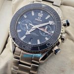 High Quality Replica Watches In Mumbai