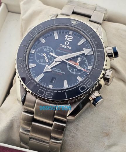 High Quality Replica Watches In Mumbai