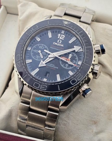 High Quality Replica Watches In Mumbai