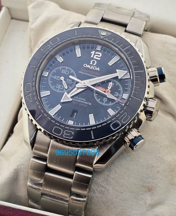 High Quality Replica Watches In Mumbai