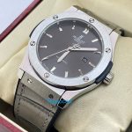 First Copy Replica Watches Meerut | Aligarh | Allahbad